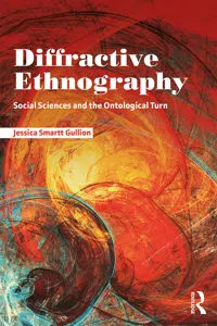 Diffractive Ethnography_cover