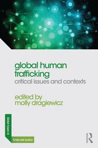 Global Human Trafficking_cover