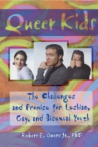 Queer Kids_cover