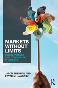 Markets without Limits_cover