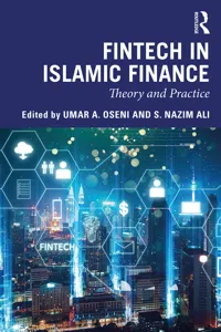 Fintech in Islamic Finance_cover