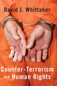 Counter-Terrorism and Human Rights_cover