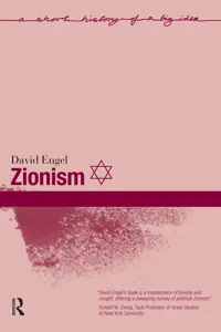 Zionism_cover