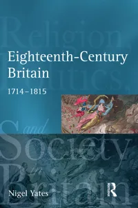 Eighteenth Century Britain_cover