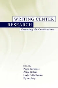 Writing Center Research_cover