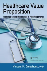 Healthcare Value Proposition_cover