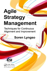 Agile Strategy Management_cover