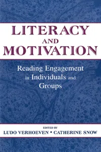 Literacy and Motivation_cover