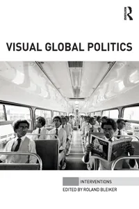 Visual Global Politics_cover