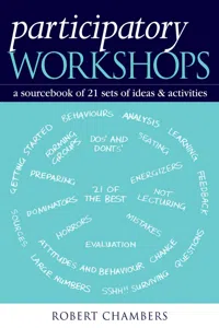 Participatory Workshops_cover