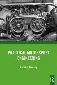 Practical Motorsport Engineering_cover