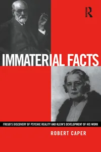 Immaterial Facts_cover