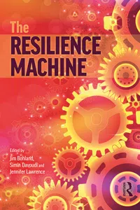 The Resilience Machine_cover