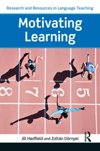 Motivating Learning_cover