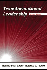 Transformational Leadership_cover