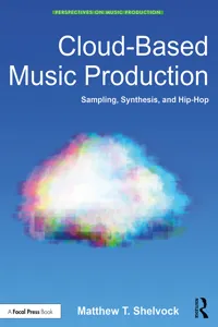 Cloud-Based Music Production_cover