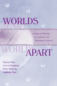 Worlds Apart_cover