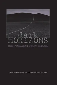 Dark Horizons_cover