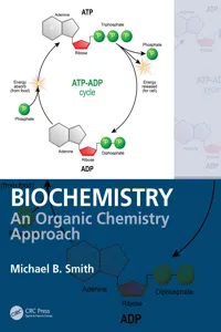 Biochemistry_cover