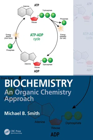 Biochemistry