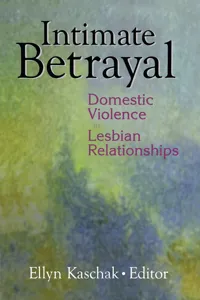 Intimate Betrayal_cover