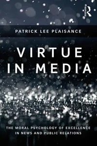 Virtue in Media_cover