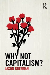 Why Not Capitalism?_cover