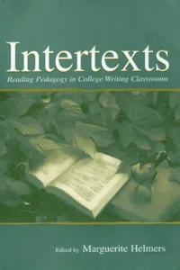 Intertexts_cover