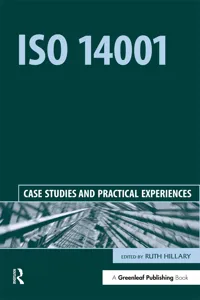ISO 14001_cover