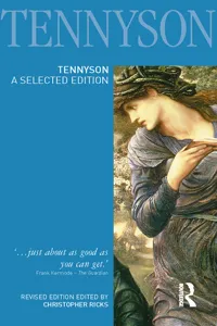 Tennyson_cover