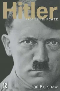 Hitler_cover