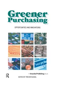 Greener Purchasing_cover