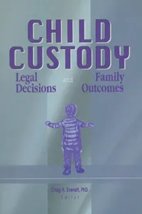 Child Custody_cover