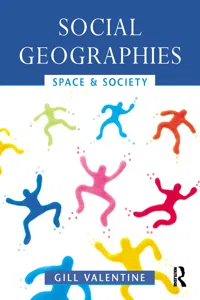 Social Geographies_cover