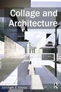 Collage and Architecture_cover