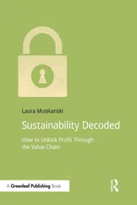 Sustainability Decoded_cover