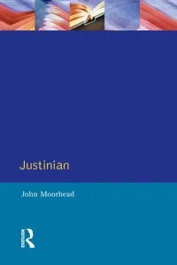 Justinian_cover