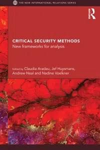 Critical Security Methods_cover