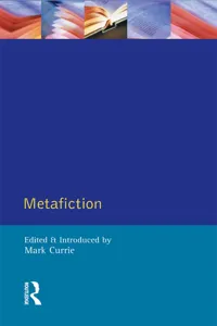 Metafiction_cover