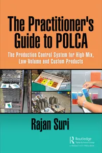 The Practitioner's Guide to POLCA_cover