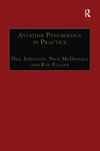 Aviation Psychology in Practice_cover