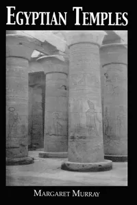 Egyptian Temples_cover