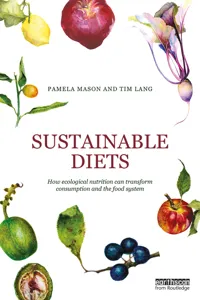 Sustainable Diets_cover