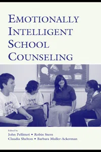 Emotionally Intelligent School Counseling_cover