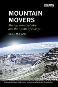 Mountain Movers_cover