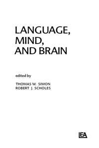 Language, Mind, and Brain_cover