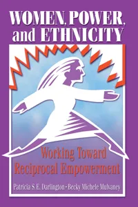 Women, Power, and Ethnicity_cover