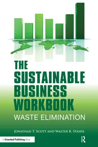 The Sustainable Business Workbook_cover