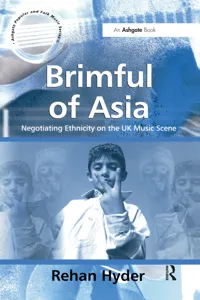 Brimful of Asia_cover