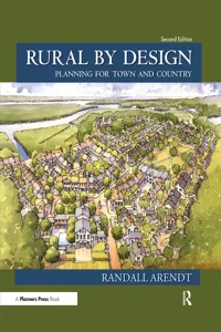 Rural by Design_cover